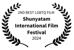 AYIFF Laurel