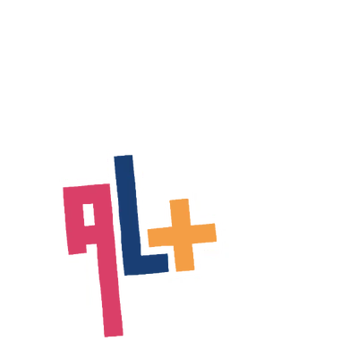 wip_altfest Laurel
